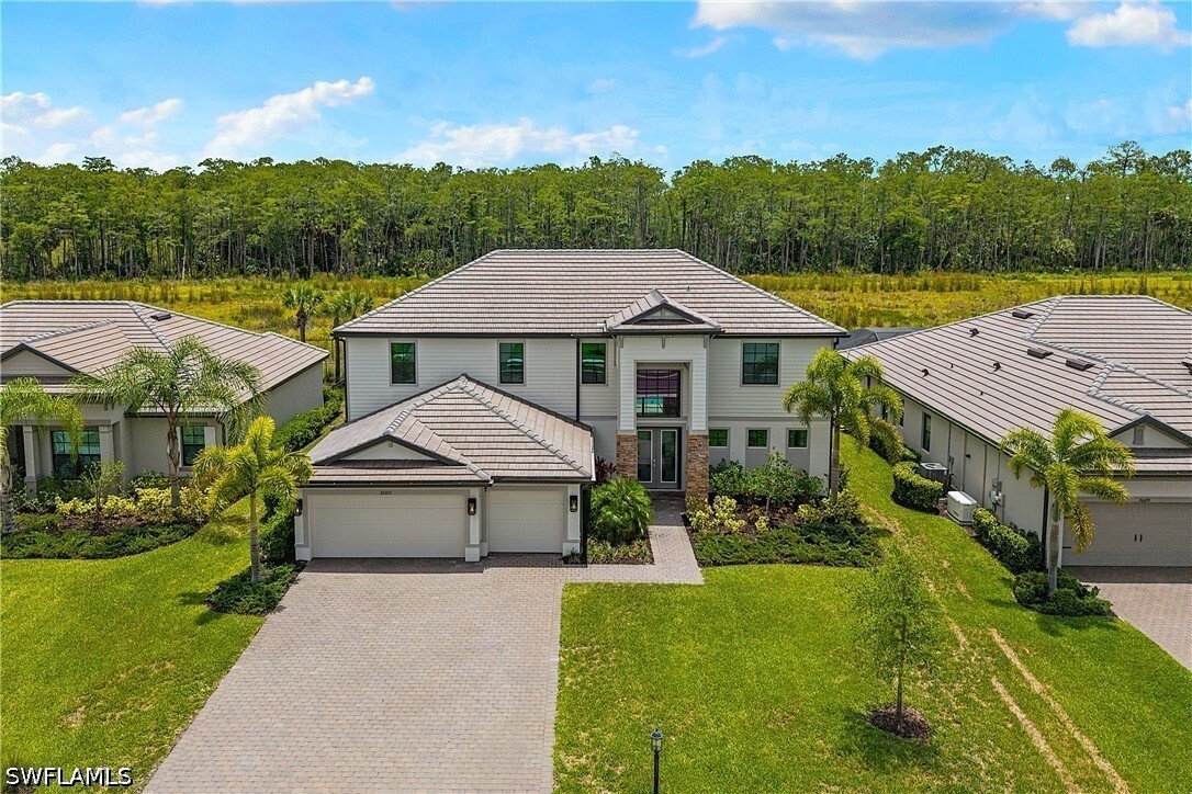 House in Estero, Florida, United States 3 - 17987552
