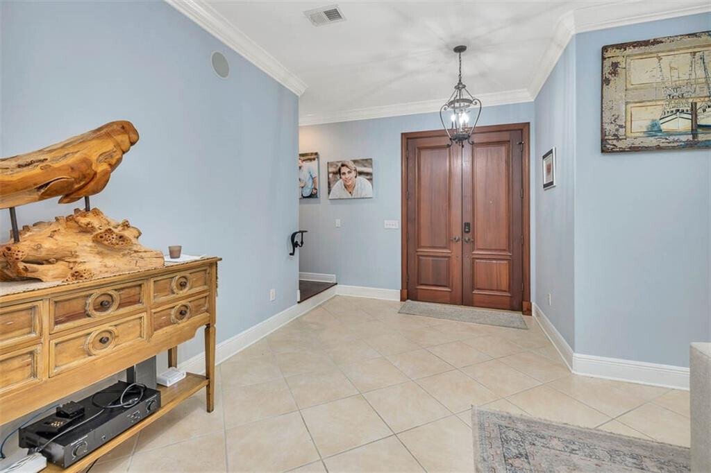 House in Darien, Georgia, United States 3 - 17993028