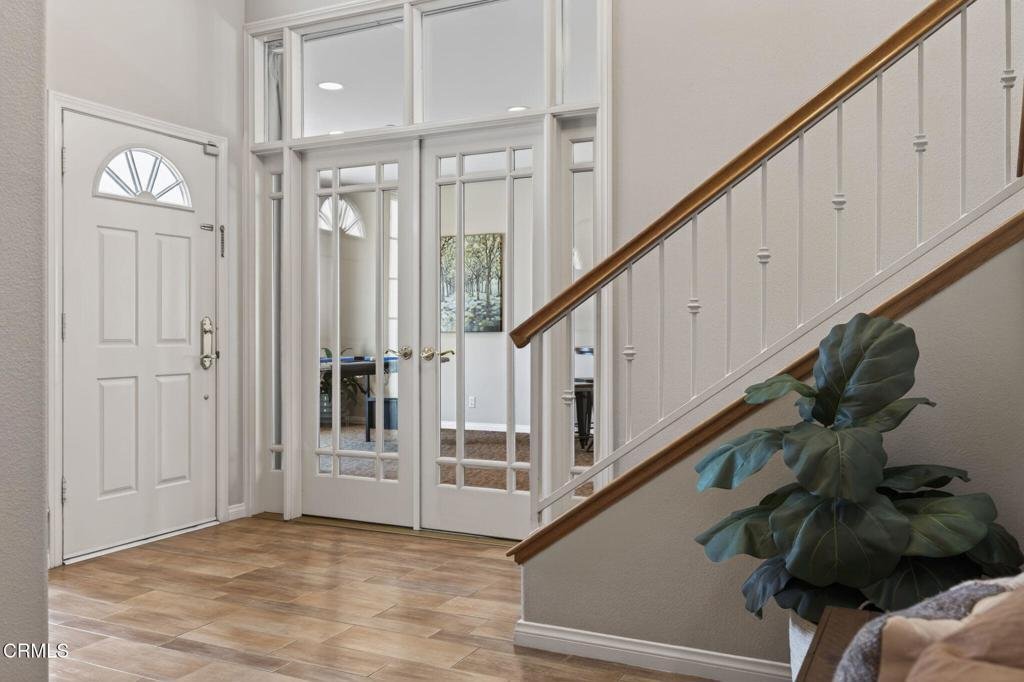 House in Ventura, California, United States 5 - 17989555