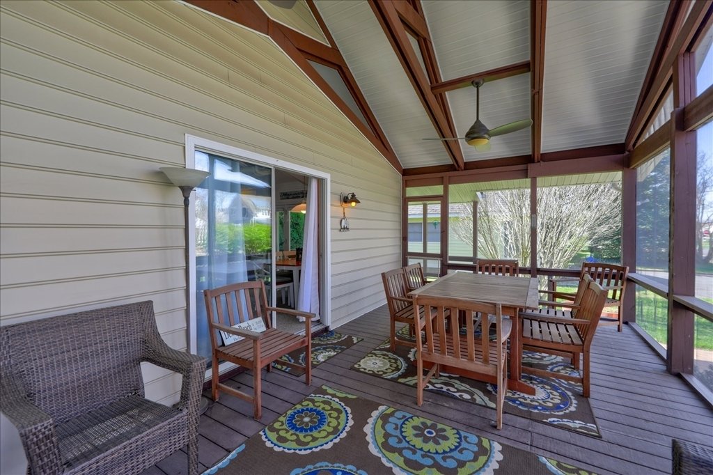 House in Rehoboth Beach, Delaware, United States 5 - 17990161