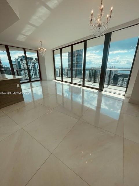 Condo in Miami, Florida, United States 1 - 17987980