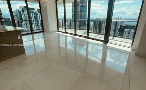 Condo in Miami, Florida, United States 1