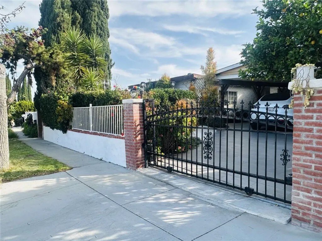 House in Rowland Heights, California, United States 1 - 17994659