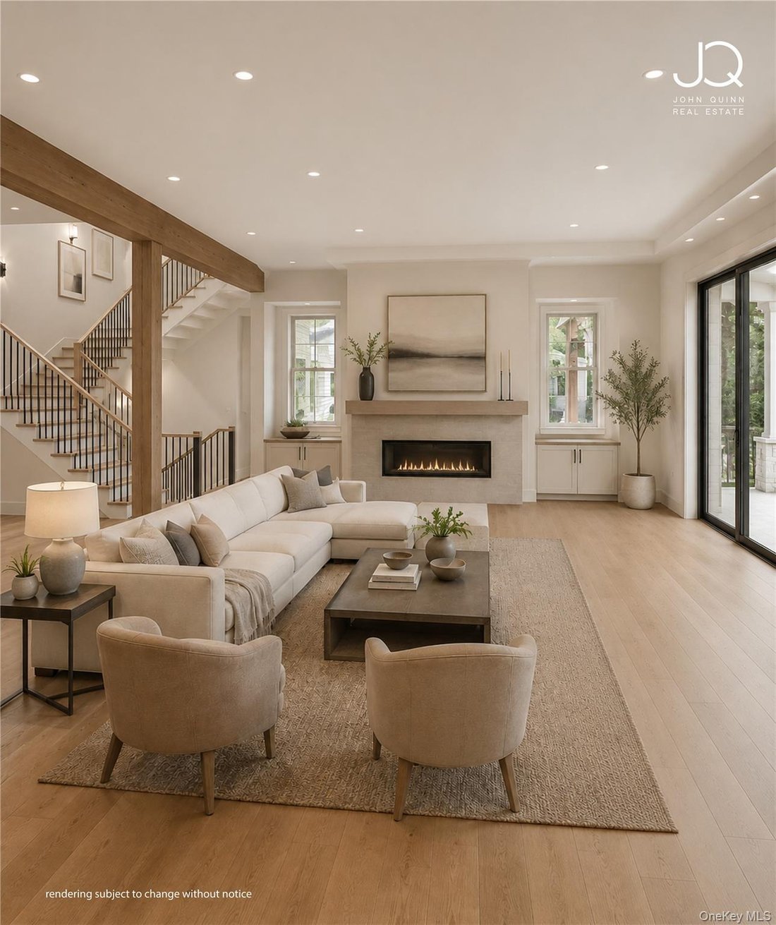 House in Cutchogue, New York, United States 3 - 17618055