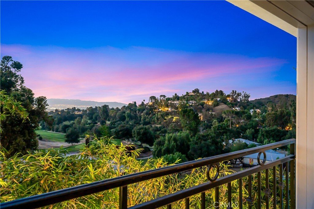 House in Los Angeles, California, United States 2 - 17728493