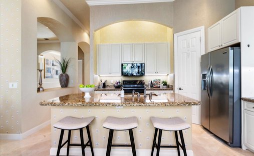 Casa a Lake Worth, Florida, Stati Uniti 1