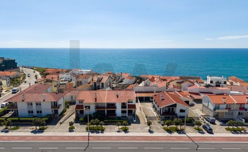 Haus in Marinha Grande, Leiria, Portugal 1