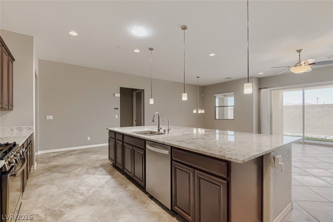 House in Henderson, Nevada, United States 5 - 17988249