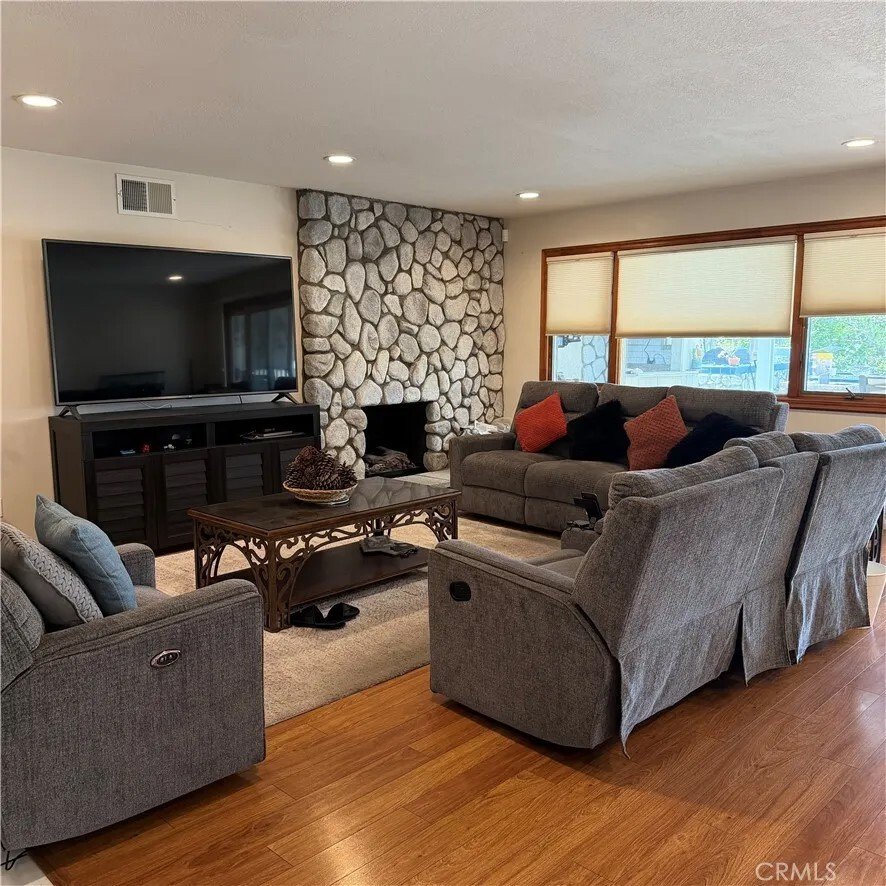 House in Rowland Heights, California, United States 3 - 17994662
