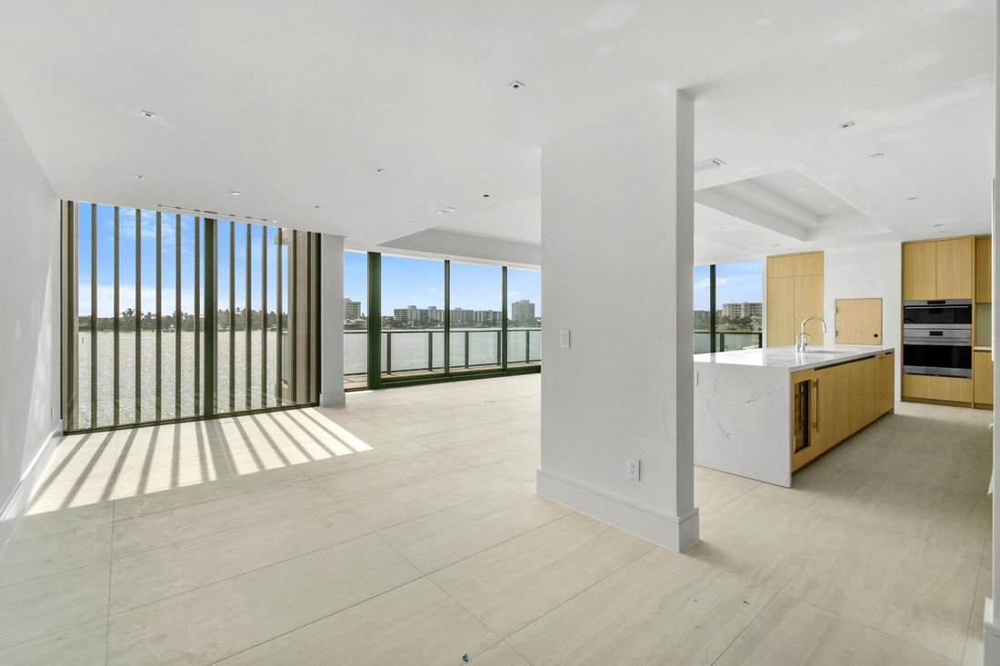 House in Tequesta, Florida, United States 5 - 17997147