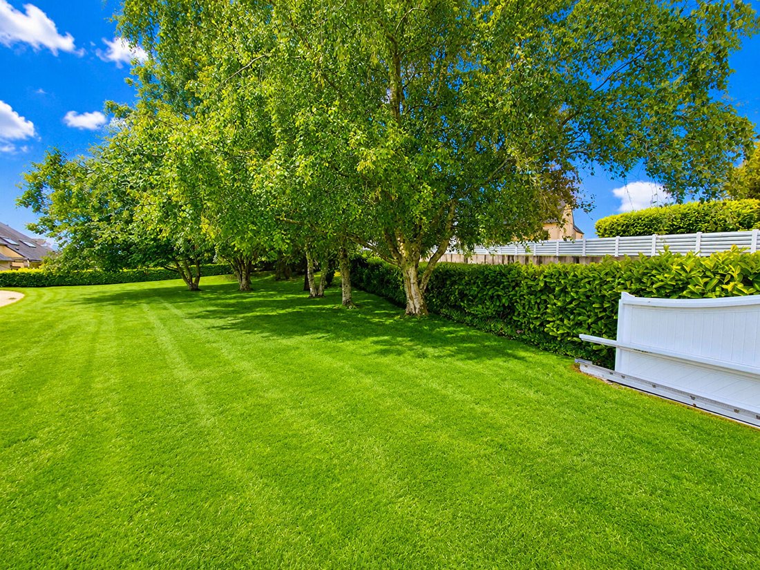 Villa in Campagne, Lanester, France 3 - 17986545