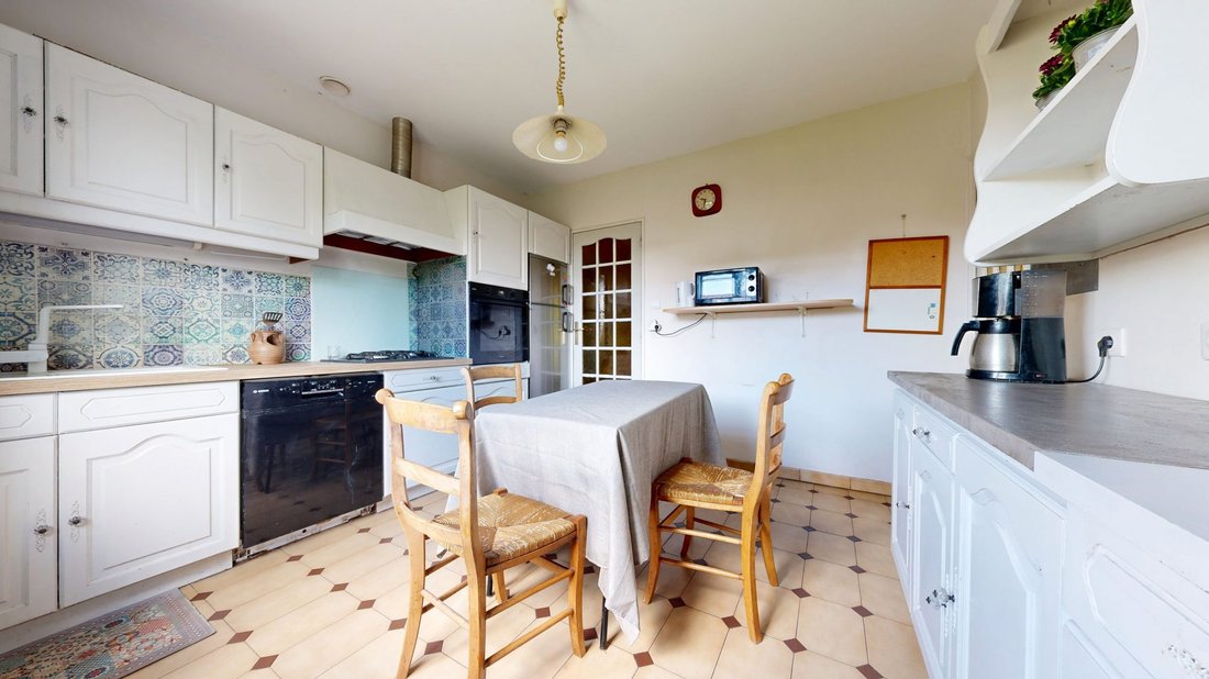 House in Chazay-d'Azergues, Auvergne-Rhône-Alpes, France 3 - 17990501