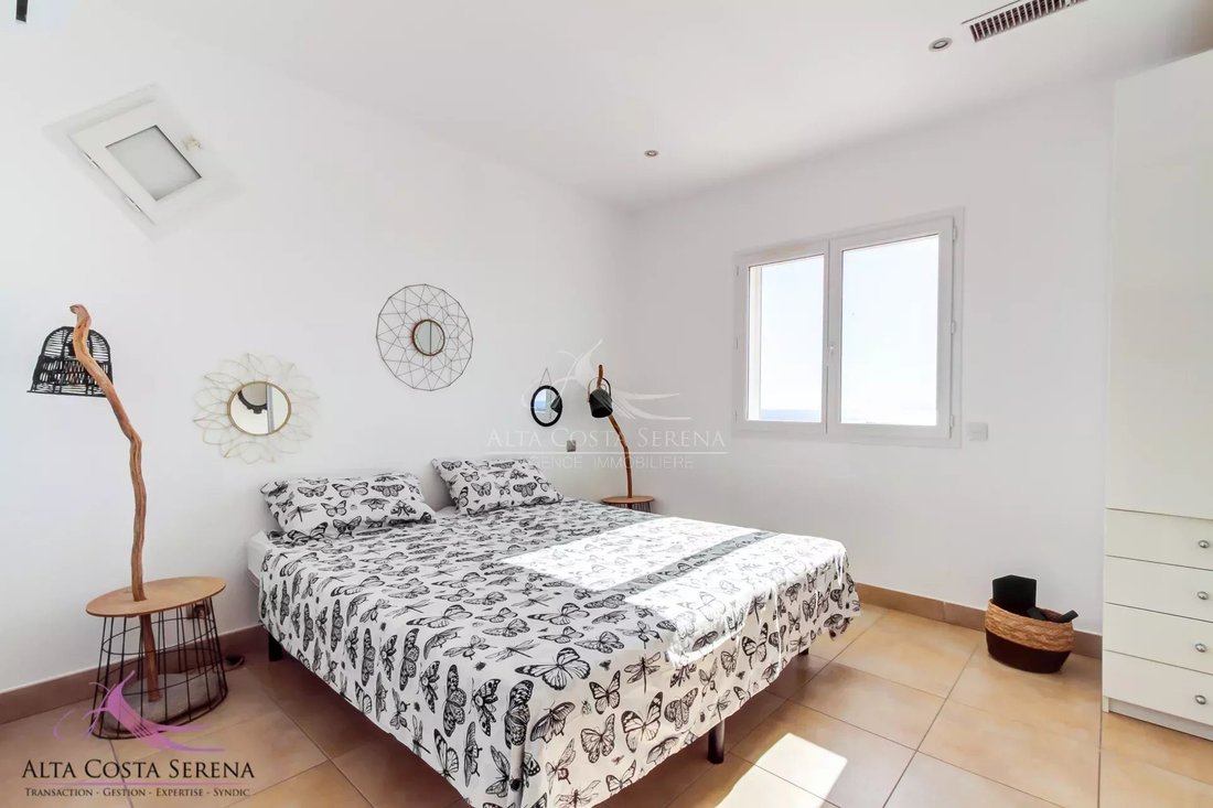 House in Ventiseri, Corsica, France 3 - 17986054