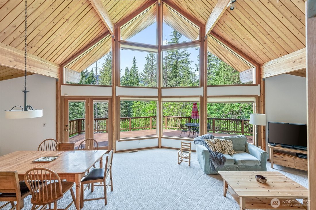 House in Leavenworth, Washington, United States 5 - 17986518