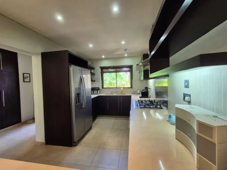 Appartamento a Beau Champ, Flacq, Mauritius 3 - 17988549