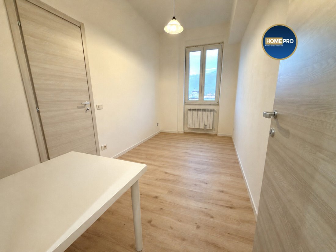 Apartment in Appio Latino - Furio Camillo, Rome, Lazio 5 - 17989519