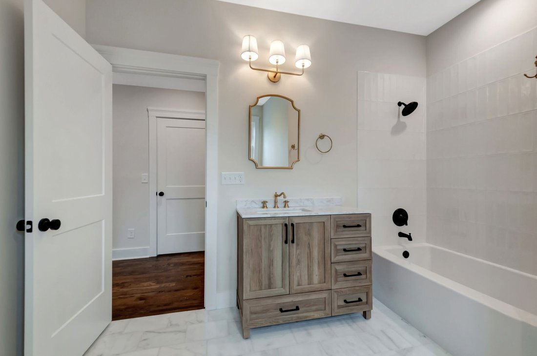 House in Franklin, Tennessee, United States 5 - 17990334