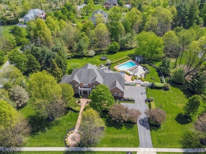 House in Flemington, New Jersey, United States 1 - 17992200