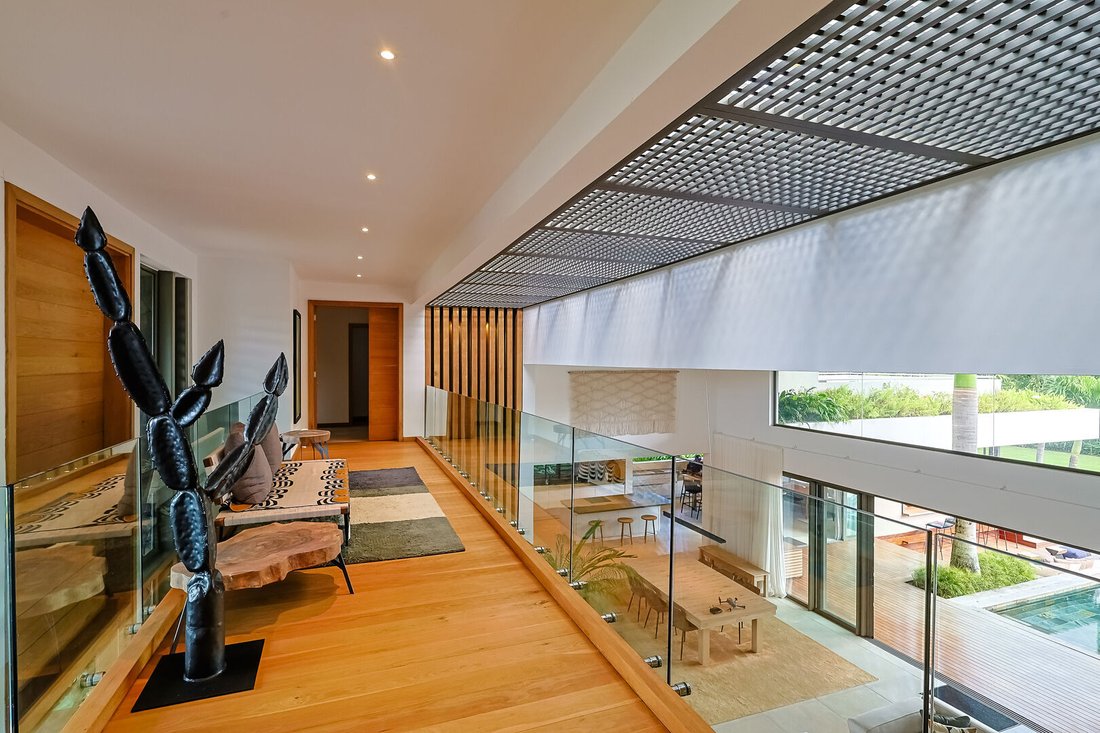 House in Beau Champ, Flacq District, Mauritius 3 - 17988510