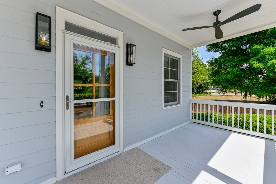 House in Beaufort, South Carolina, United States 3 - 17986084