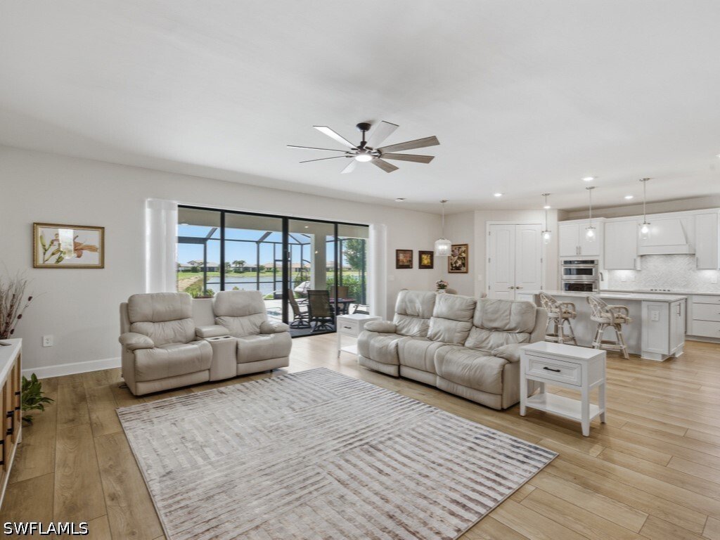 House in Alva, Florida, United States 3 - 17987554