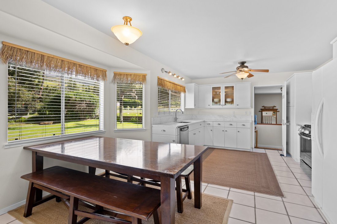 House in Waimea, Hawaii, United States 5 - 17748245