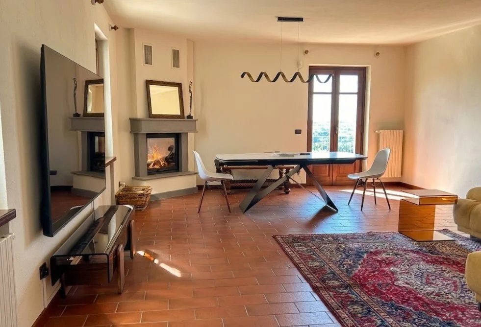 Country House in Clavesana, Piedmont, Italy 4 - 16798254