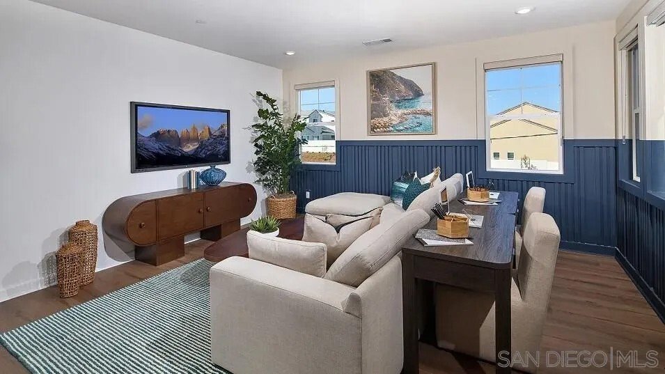 House in Oceanside, California, United States 4 - 17996946