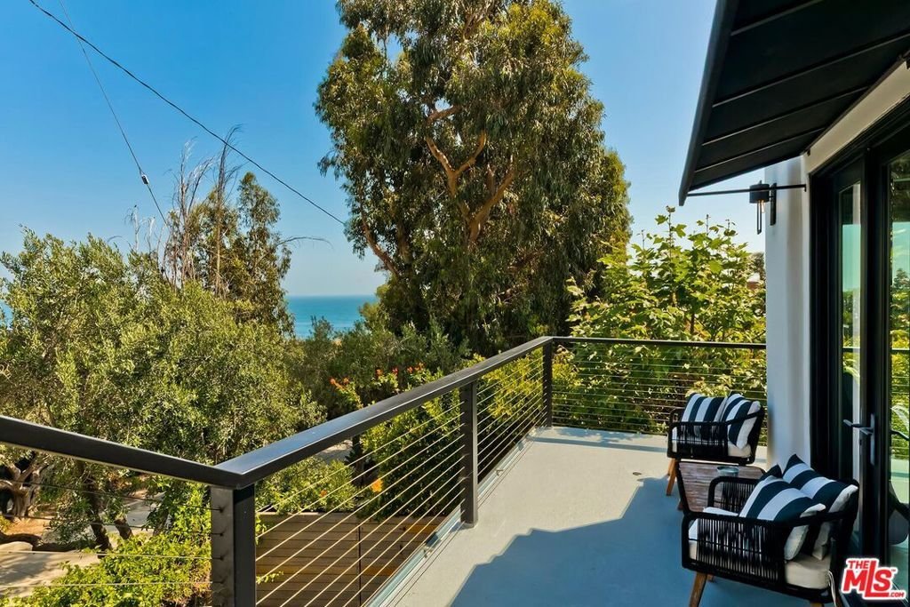 House in Malibu, California, United States 4 - 17987560