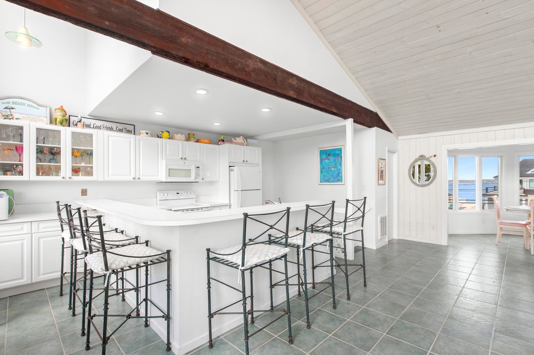 House in Westhampton, New York, United States 5 - 17943795