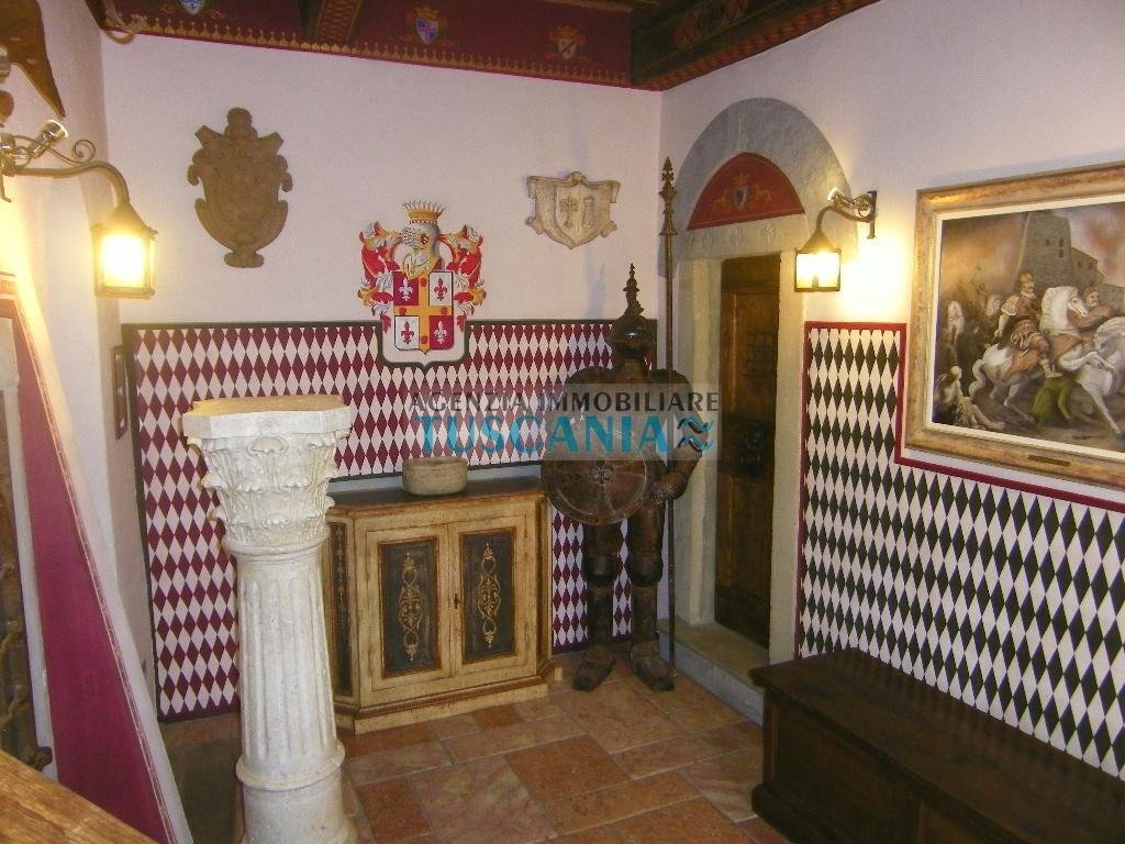 Volterra, Tuscany, Italy 3 - 12568162