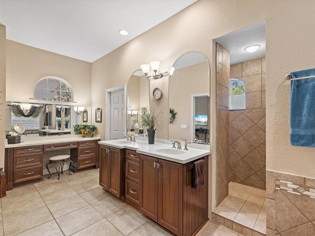 House in Lutz, Florida, United States 4 - 17994099