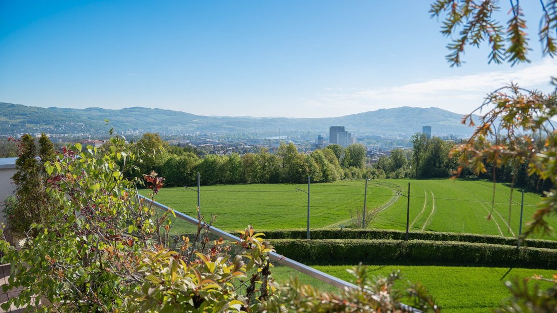 Apartment in Linz, Upper Austria, Austria 4 - 17992134