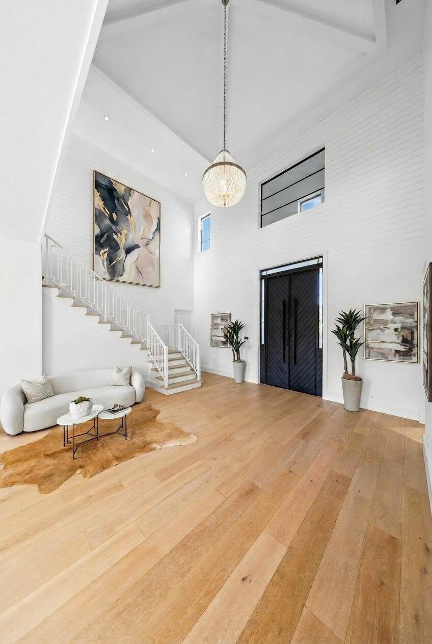 House in West Palm Beach, Florida, United States 5 - 17836693