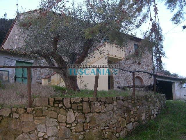 Pomarance, Tuscany, Italy 3 - 13332756