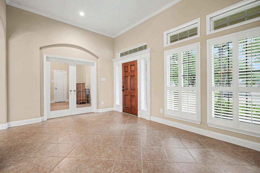 House in League City, Texas, United States 5 - 17988983