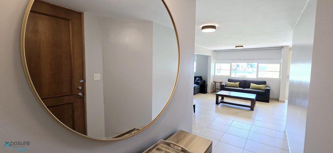 Apartment in Aguadilla Pueblo, Aguada, Puerto Rico 3 - 17985490
