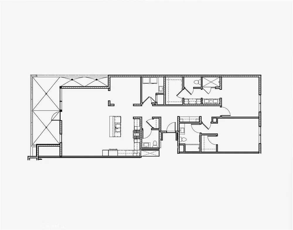 Condo in Huntington Beach, California, United States 4 - 16522856
