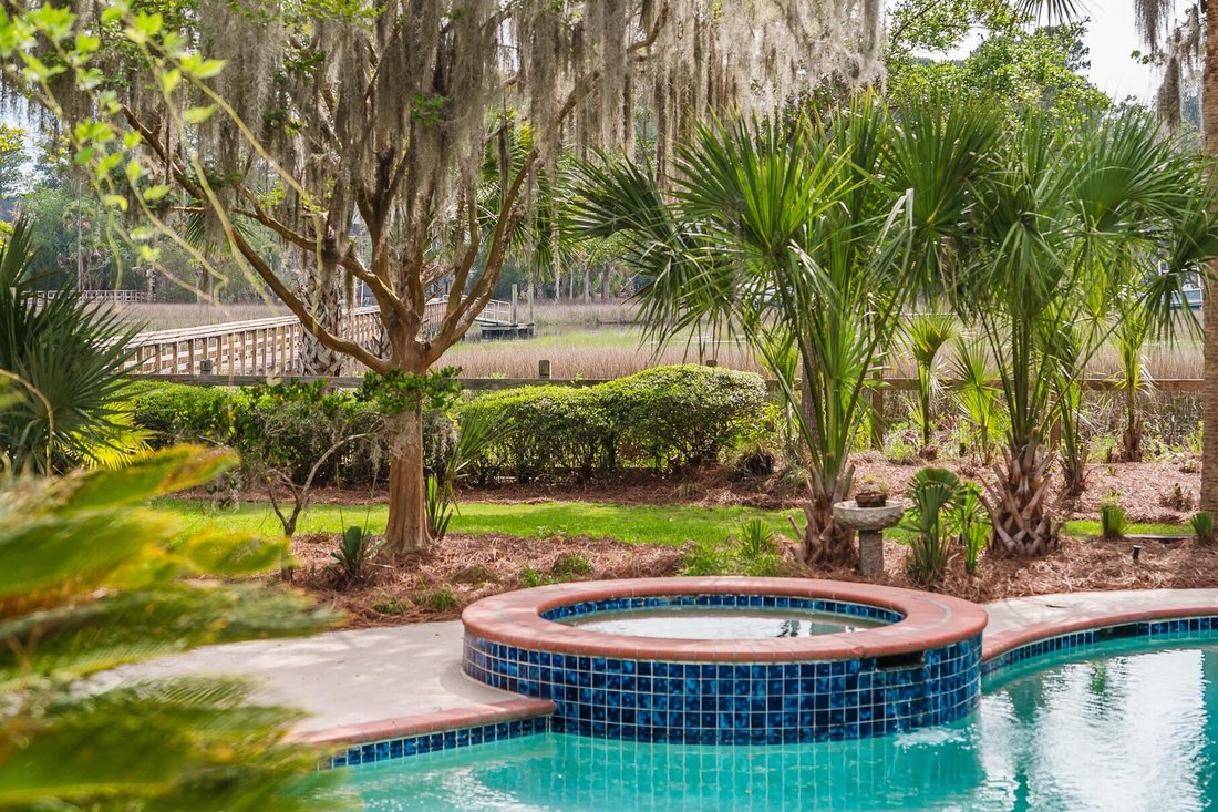 House in Mount Pleasant, South Carolina, United States 5 - 17995690