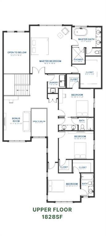 House in Calgary, Alberta, Canada 3 - 17990270