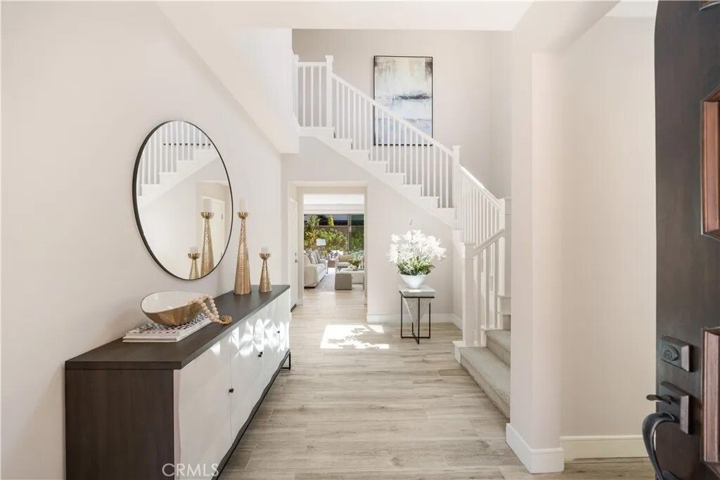 Condo in Irvine, California, United States 4 - 17528514