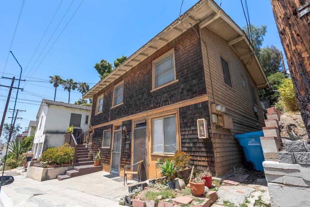 House in San Diego, California, United States 2 - 17995546