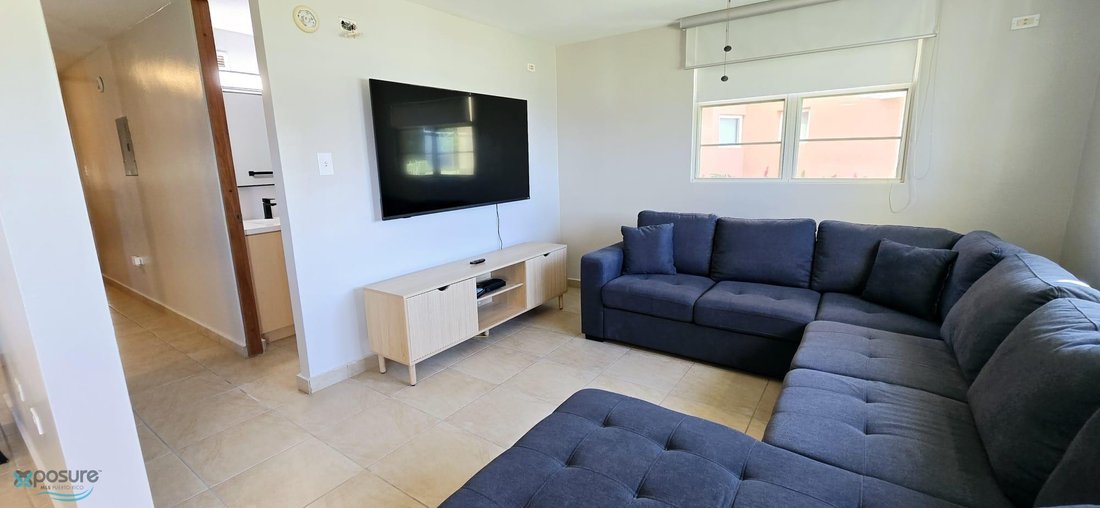 Apartment in Aguadilla Pueblo, Aguada, Puerto Rico 4 - 17985490