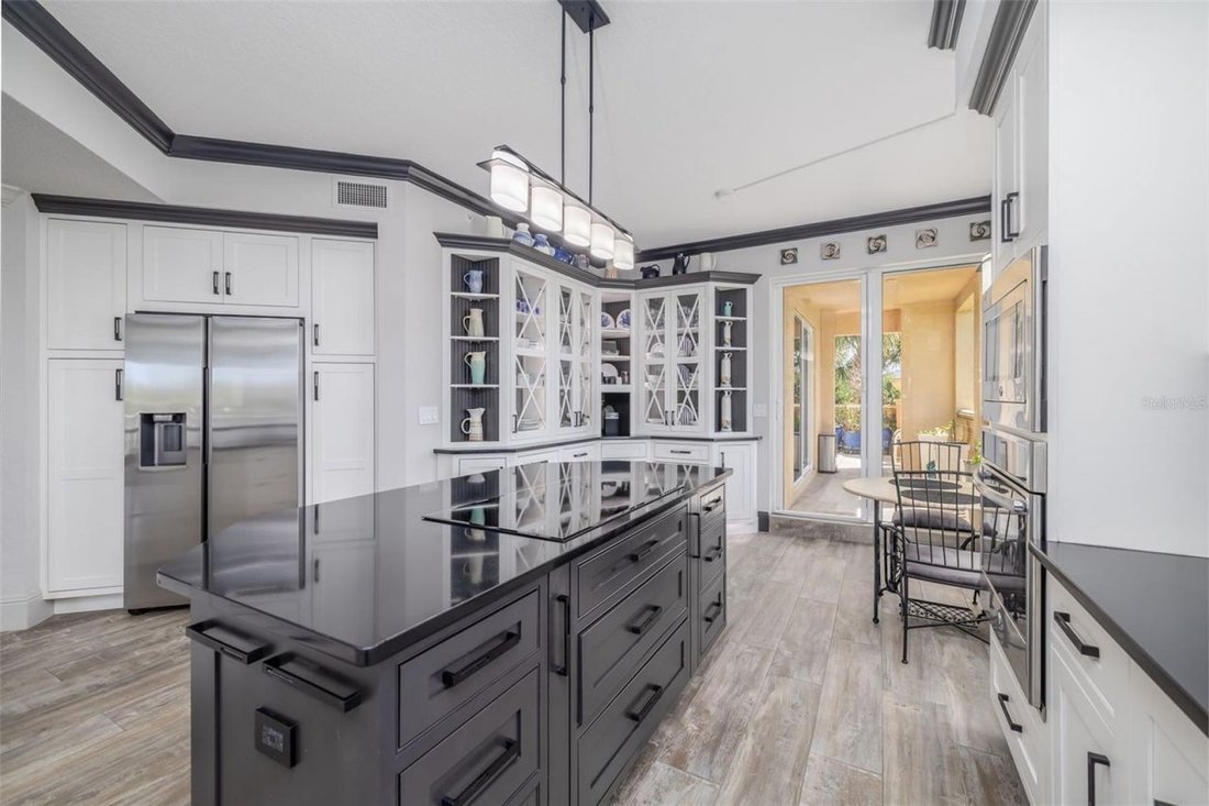 House in New Smyrna Beach, Florida, United States 4 - 17990241