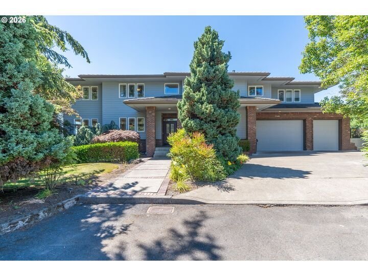House in Tigard, Oregon, United States 1 - 17999027