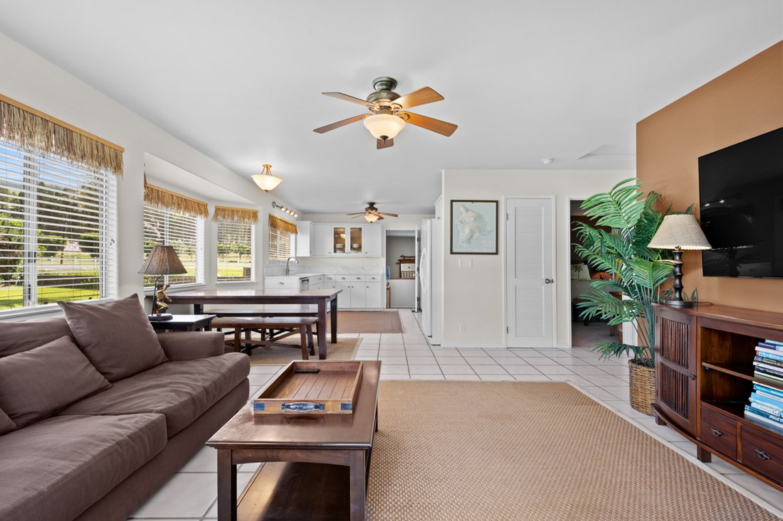 House in Waimea, Hawaii, United States 4 - 17748245