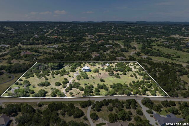 House in Spring Branch, Texas, United States 2 - 17987177
