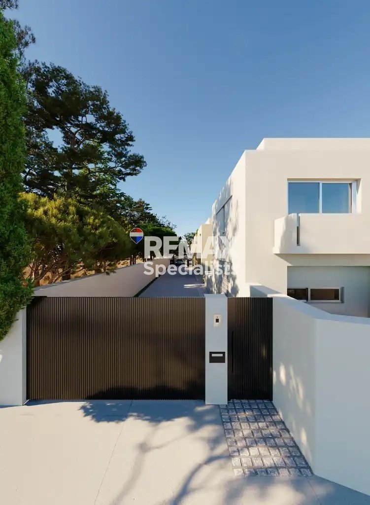 House in Crete, Greece 5 - 17985546