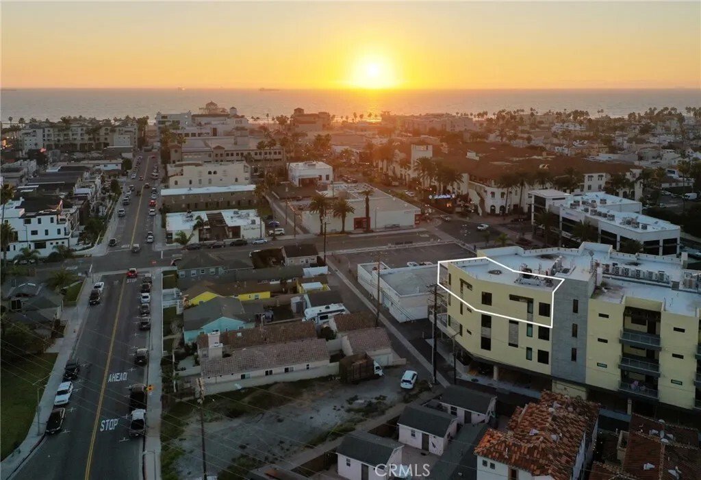 Condo in Huntington Beach, California, United States 1 - 17744102