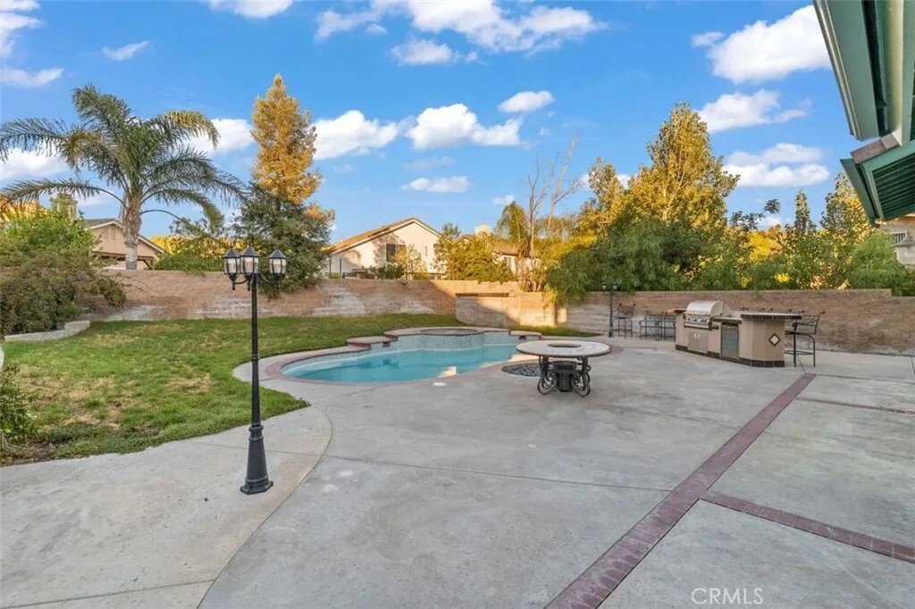 House in Santa Clarita, California, United States 5 - 17993228